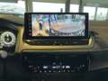 Nissan Qashqai 1.5 VC-T N-Design e-Power Matrix+ACC+LED Grau - thumbnail 15