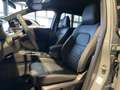 Nissan Qashqai 1.5 VC-T N-Design e-Power Matrix+ACC+LED Grau - thumbnail 9