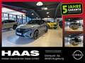 Nissan Qashqai 1.5 VC-T N-Design e-Power Matrix+ACC+LED Grau - thumbnail 1