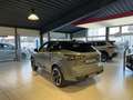 Nissan Qashqai 1.5 VC-T N-Design e-Power Matrix+ACC+LED Grau - thumbnail 3