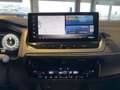 Nissan Qashqai 1.5 VC-T N-Design e-Power Matrix+ACC+LED Grau - thumbnail 13