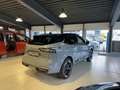 Nissan Qashqai 1.5 VC-T N-Design e-Power Matrix+ACC+LED Grau - thumbnail 5