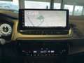 Nissan Qashqai 1.5 VC-T N-Design e-Power Matrix+ACC+LED Grau - thumbnail 14