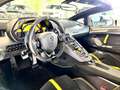 Lamborghini Aventador SV*LP 750*Roadster*Carbon*20Tkm* Amarillo - thumbnail 22