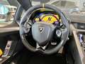 Lamborghini Aventador SV*LP 750*Roadster*Carbon*20Tkm* Jaune - thumbnail 25