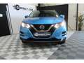 Nissan Qashqai 1.3 DIG-T - 140 II 2014 N-Connecta Blau - thumbnail 18