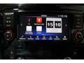Nissan Qashqai 1.3 DIG-T - 140 II 2014 N-Connecta Bleu - thumbnail 15