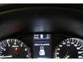 Nissan Qashqai 1.3 DIG-T - 140 II 2014 N-Connecta Bleu - thumbnail 17