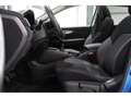 Nissan Qashqai 1.3 DIG-T - 140 II 2014 N-Connecta Bleu - thumbnail 6