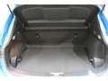 Nissan Qashqai 1.3 DIG-T - 140 II 2014 N-Connecta Bleu - thumbnail 20