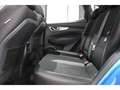 Nissan Qashqai 1.3 DIG-T - 140 II 2014 N-Connecta Blau - thumbnail 11