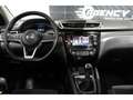 Nissan Qashqai 1.3 DIG-T - 140 II 2014 N-Connecta Blau - thumbnail 8