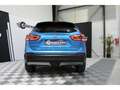 Nissan Qashqai 1.3 DIG-T - 140 II 2014 N-Connecta Bleu - thumbnail 19