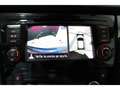 Nissan Qashqai 1.3 DIG-T - 140 II 2014 N-Connecta Bleu - thumbnail 13