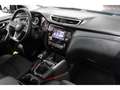 Nissan Qashqai 1.3 DIG-T - 140 II 2014 N-Connecta Bleu - thumbnail 9