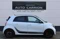 smart forFour EQ 18 kWh Edition One bijzonder luxe zie fotos White - thumbnail 2