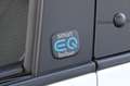smart forFour EQ 18 kWh Edition One bijzonder luxe zie fotos Wit - thumbnail 34