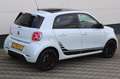 smart forFour EQ 18 kWh Edition One bijzonder luxe zie fotos White - thumbnail 4