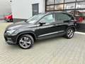 SEAT Ateca 1.0 EcoTSI Style vol opties Noir - thumbnail 2