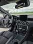 Mercedes-Benz A 180 A 180 d Silber - thumbnail 11