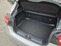 Mercedes-Benz A 180 A 180 d Silber - thumbnail 20