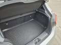 Mercedes-Benz A 180 A 180 d Silber - thumbnail 19
