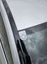 Mercedes-Benz A 180 A 180 d Silber - thumbnail 18