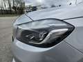 Mercedes-Benz A 180 A 180 d Silber - thumbnail 5