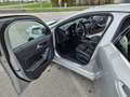 Mercedes-Benz A 180 A 180 d Silber - thumbnail 10