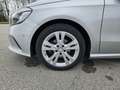 Mercedes-Benz A 180 A 180 d Silber - thumbnail 7