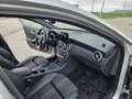 Mercedes-Benz A 180 A 180 d Silber - thumbnail 13