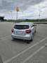 Mercedes-Benz A 180 A 180 d Silber - thumbnail 4
