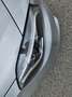 Mercedes-Benz A 180 A 180 d Silber - thumbnail 6