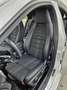 Mercedes-Benz A 180 A 180 d Silber - thumbnail 12