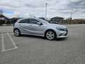 Mercedes-Benz A 180 A 180 d Silber - thumbnail 2