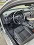 Mercedes-Benz A 180 A 180 d Silber - thumbnail 14