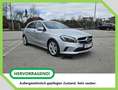 Mercedes-Benz A 180 A 180 d Silber - thumbnail 1