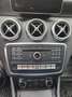 Mercedes-Benz A 180 A 180 d Silber - thumbnail 17