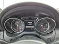 Mercedes-Benz A 180 A 180 d Silber - thumbnail 15