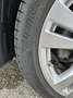 Mercedes-Benz A 180 A 180 d Silber - thumbnail 8