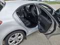 Mercedes-Benz A 180 A 180 d Silber - thumbnail 9