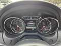 Mercedes-Benz A 180 A 180 d Silber - thumbnail 16