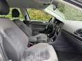 Volkswagen Golf 1.6 CR TDi+AIRCO+NAVI+SIEGES CHAUFF+JANTES+EURO 5 Bronce - thumbnail 8