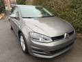 Volkswagen Golf 1.6 CR TDi+AIRCO+NAVI+SIEGES CHAUFF+JANTES+EURO 5 Bronce - thumbnail 6