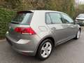 Volkswagen Golf 1.6 CR TDi+AIRCO+NAVI+SIEGES CHAUFF+JANTES+EURO 5 Bronce - thumbnail 4