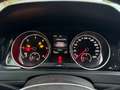 Volkswagen Golf 1.6 CR TDi+AIRCO+NAVI+SIEGES CHAUFF+JANTES+EURO 5 Bronce - thumbnail 13