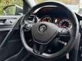Volkswagen Golf 1.6 CR TDi+AIRCO+NAVI+SIEGES CHAUFF+JANTES+EURO 5 Bronce - thumbnail 12