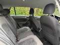 Volkswagen Golf 1.6 CR TDi+AIRCO+NAVI+SIEGES CHAUFF+JANTES+EURO 5 Bronce - thumbnail 11