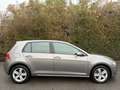 Volkswagen Golf 1.6 CR TDi+AIRCO+NAVI+SIEGES CHAUFF+JANTES+EURO 5 Bronce - thumbnail 5