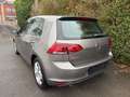 Volkswagen Golf 1.6 CR TDi+AIRCO+NAVI+SIEGES CHAUFF+JANTES+EURO 5 Bronce - thumbnail 3